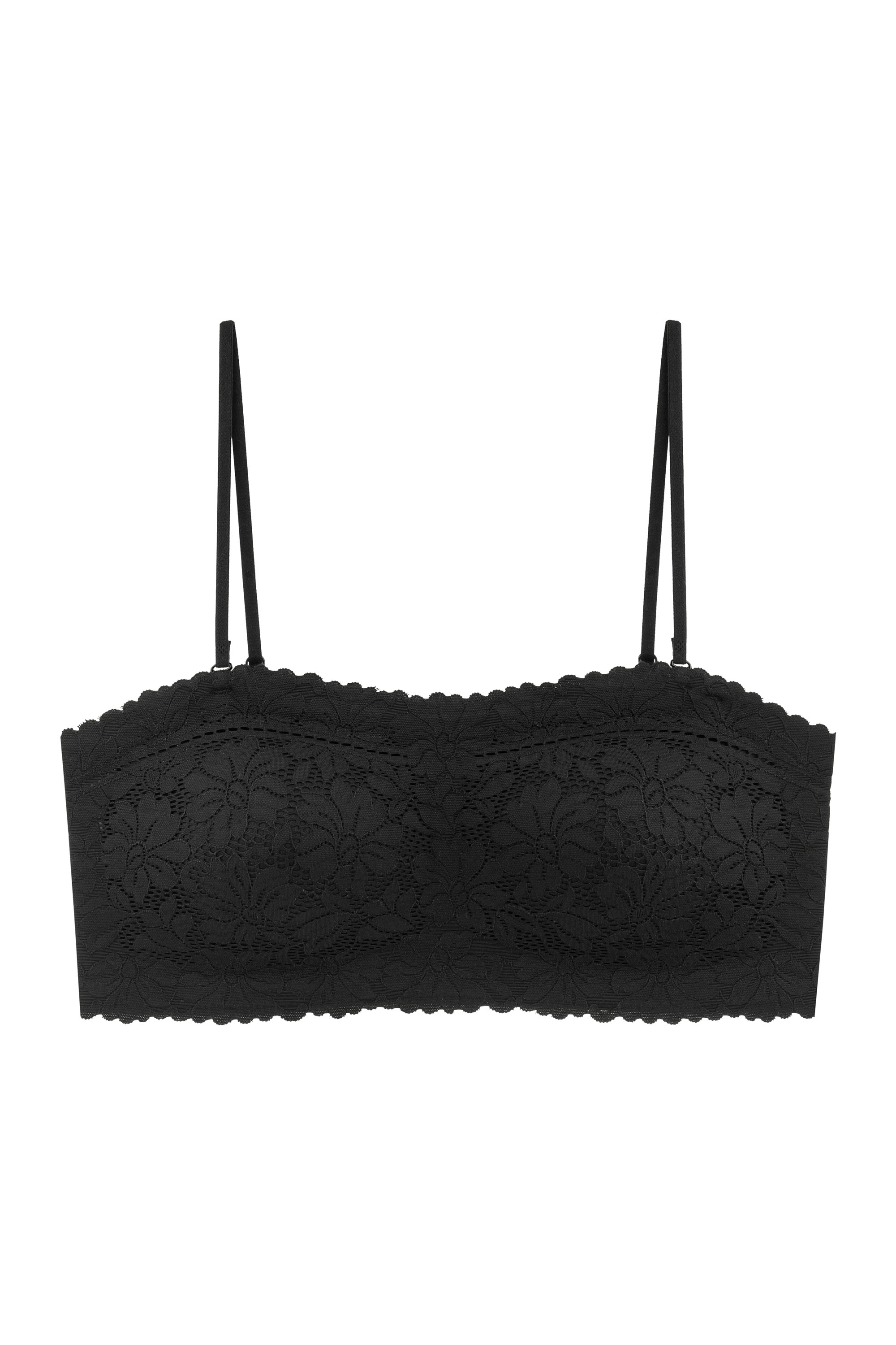 872-073 бюстгальтер Obrana